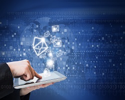 AI Creators Bootcamp