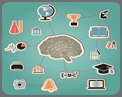 Advanced Techniques Webinar