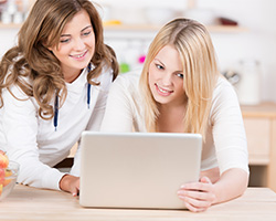 Microsoft OneNote Bootcamp